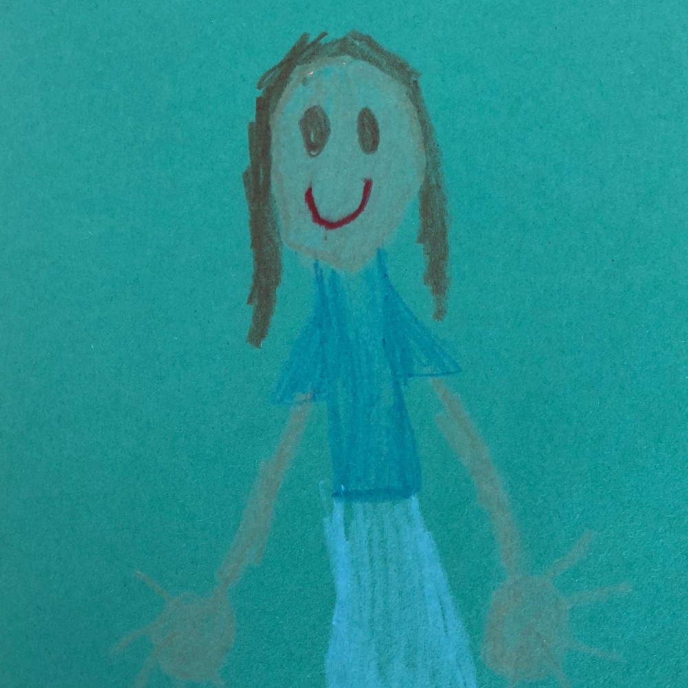 Meet your Posher, Alissa